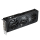 Gigabyte GeForce RTX 5070 Windforce 12GB GDDR7 DLSS5 - 1323299 - zdjęcie 4